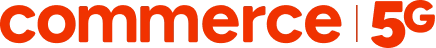 Logo do Commerce Brisanet 5G